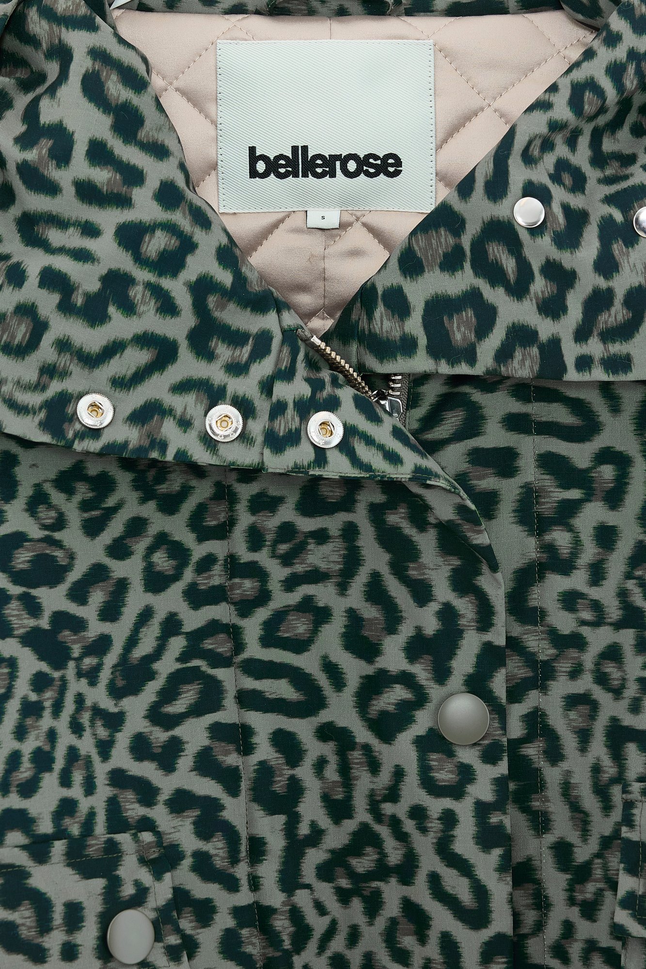 VESTE JENNA Bellerose seconde main photo 6